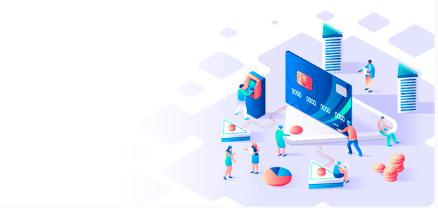 Eskişehir E-ticaret Eskişehir E-ticaret Hizmeti