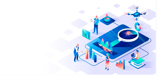 Eskişehir Remarketing Eskişehir Remarketing