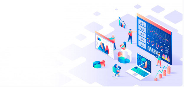 Eskişehir Google Reklam Eskişehir Google Reklam