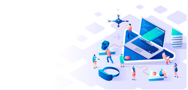Eskişehir Web Yazılım Eskişehir Web Yazılım Hizmeti