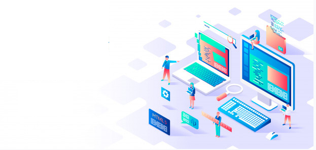 Eskişehir WebTasarım Eskişehir WebTasarım Hizmeti