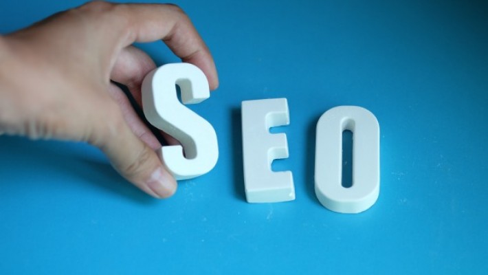 SEO, SEM, SEA, SERP, SMO, SMM ve SERM nedir?